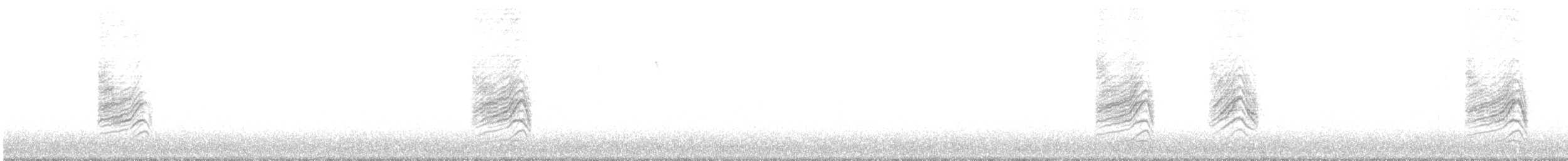 bjørkefink - ML644607500