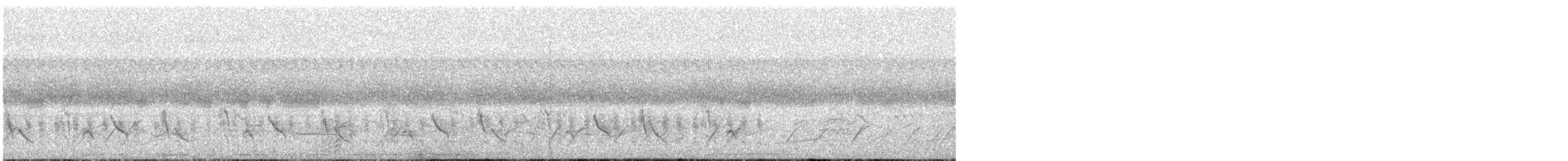 White-rumped Tanager - ML644607504