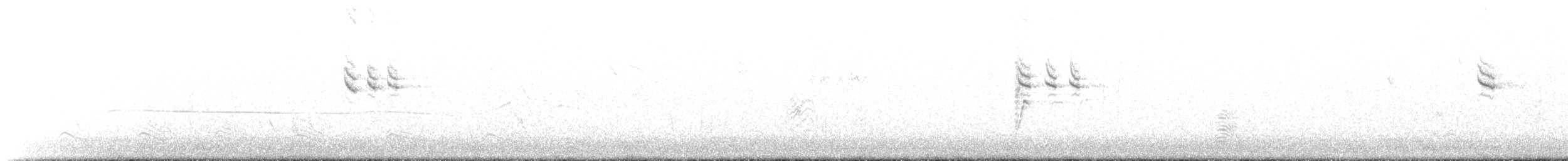 Dunnock - ML644607569