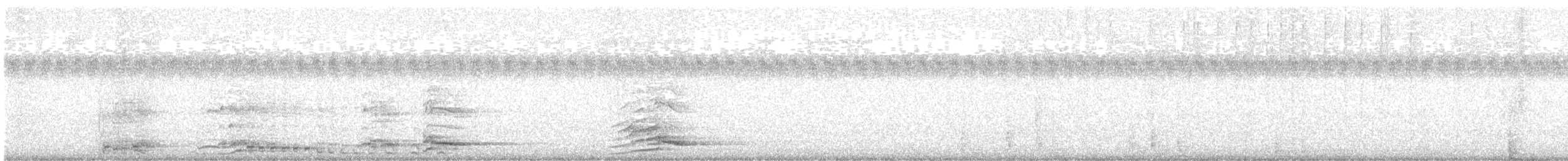 Mégapode de Reinwardt - ML644607587