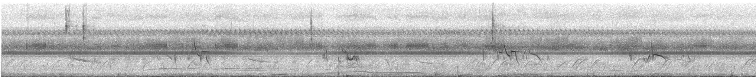 Blue-black Grassquit - ML644607650