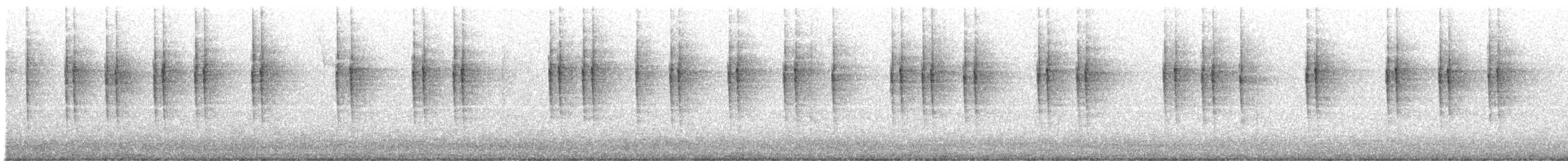 Orman Çıtkuşu - ML644607844