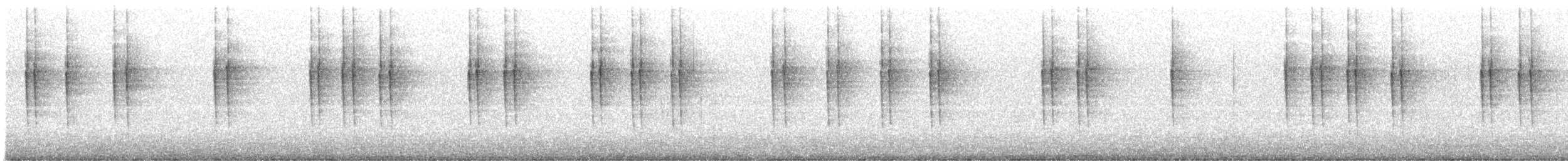 Orman Çıtkuşu - ML644607845