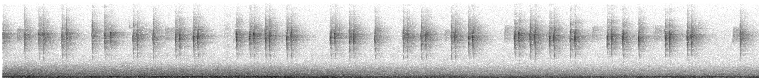 Orman Çıtkuşu - ML644607855