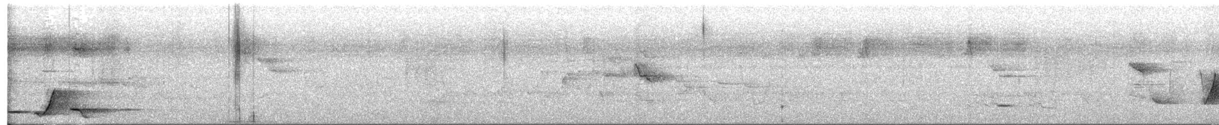 Gray Shrikethrush - ML644607901