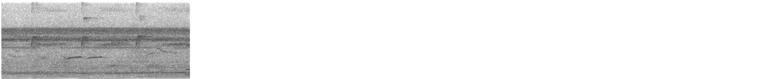 Sarıca Öfonya - ML644607913