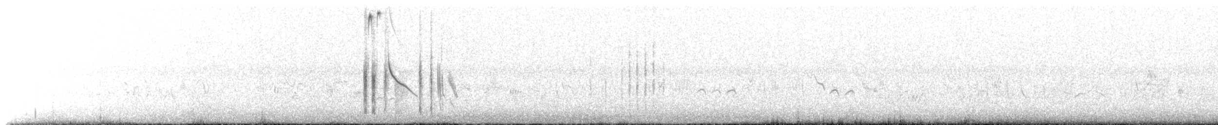 Northern Wheatear - ML644607942