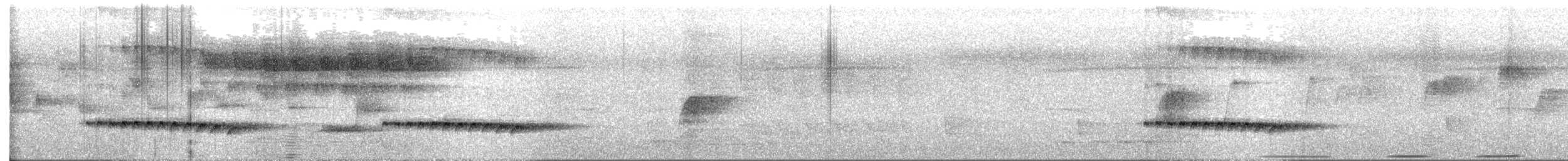 Rostbauchkuckuck - ML644607967