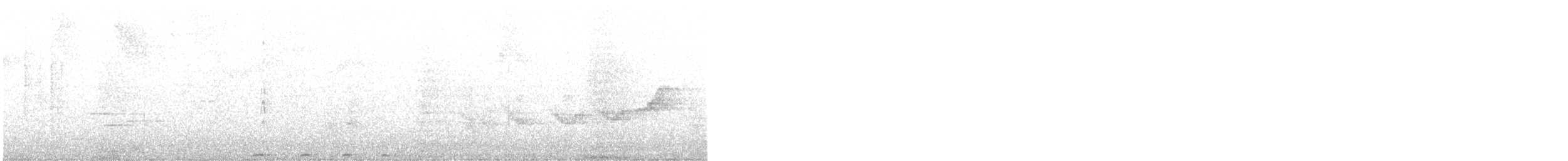 Lesson Motmotu - ML644608150