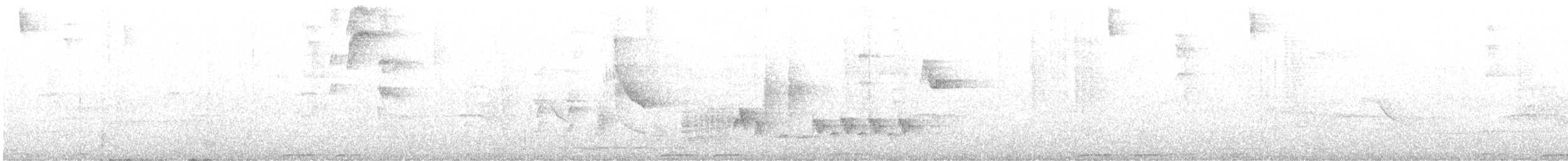 Lesson Motmotu - ML644608151