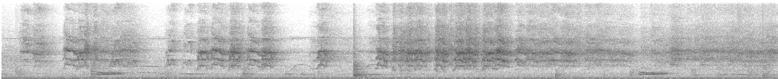 Turquoise-browed Motmot - ML644608174