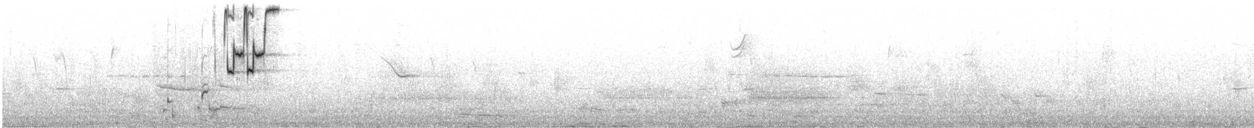 Vacher à tête brune - ML644608232