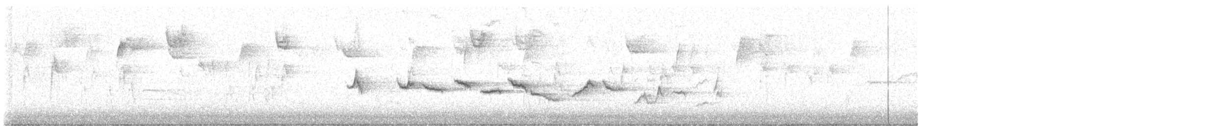 Bruant fauve - ML644608529