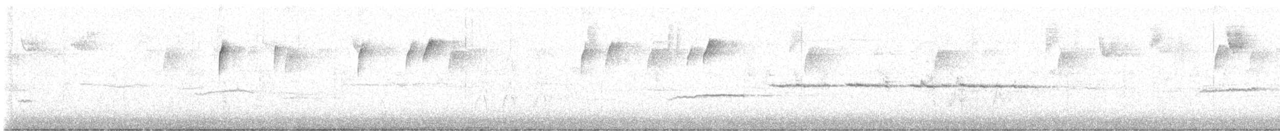 Bruant fauve - ML644608663