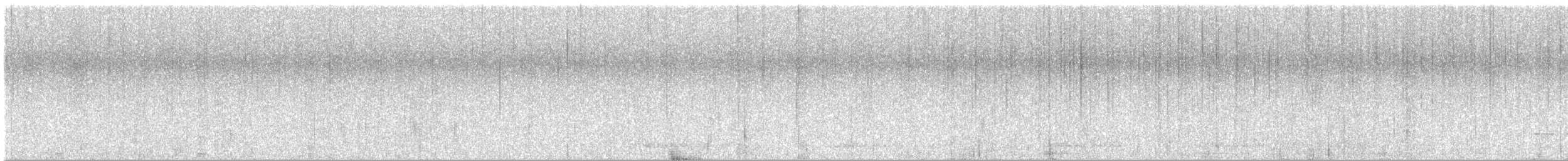 ワタリガラス - ML644608881