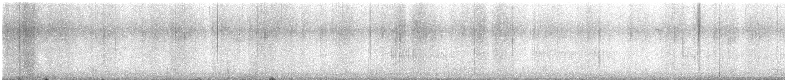 アメリカヤマセミ - ML644609068