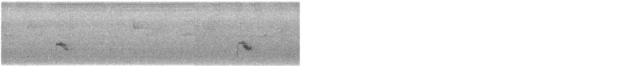 gråkinnskogtrost - ML644609100