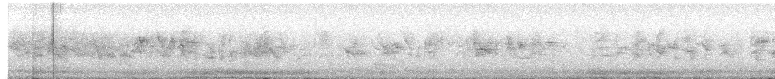 Lesser Goldfinch - ML644609301