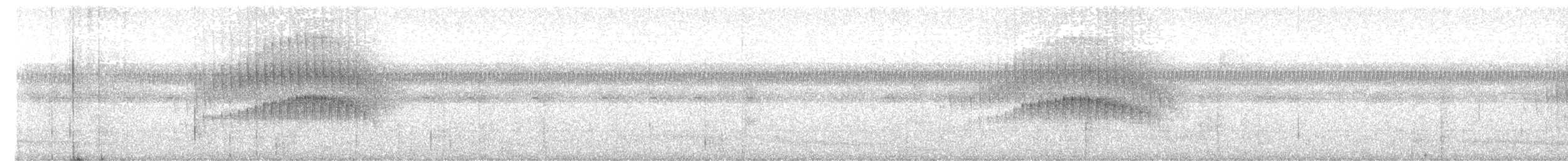 Trepatroncos Oliváceo - ML644609353