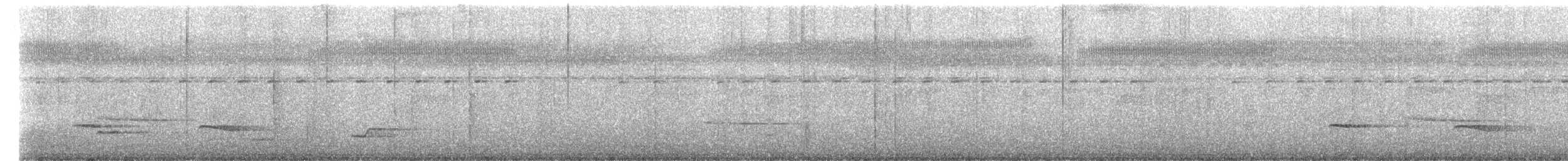 Sooty Ant-Tanager - ML644609668