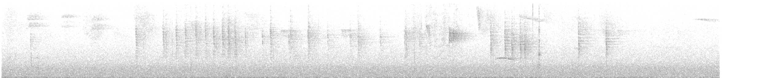 キンイタダキアメリカムシクイ - ML644609673