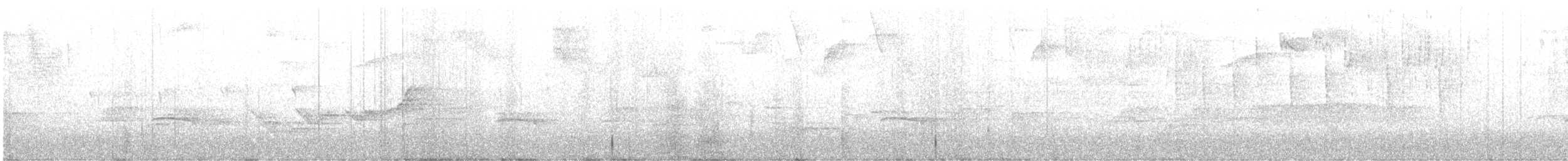 キンイタダキアメリカムシクイ - ML644609675