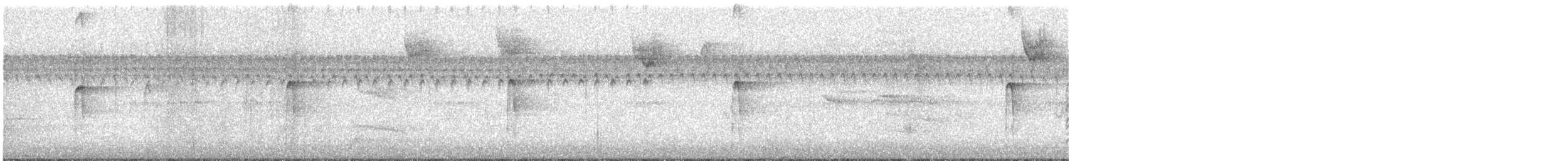 Hairy Woodpecker - ML644609715