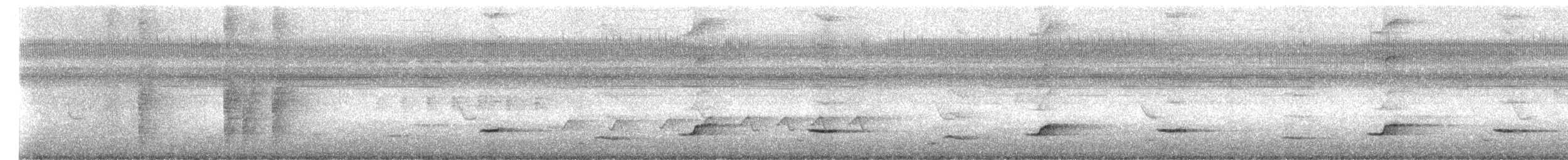 Habia fuligineux - ML644609903