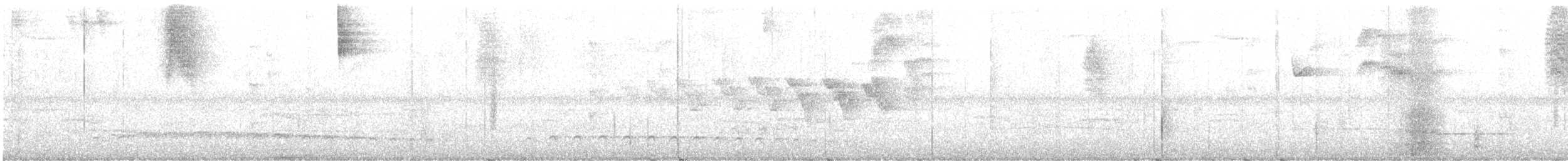 ハイイロアリモズモドキ - ML644610036