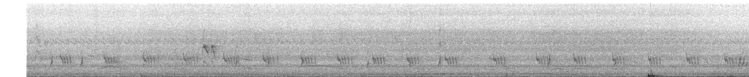 ムナグロアリサザイ - ML644610134