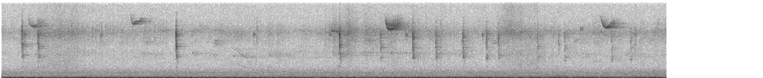 Orman Çıtkuşu - ML644610143