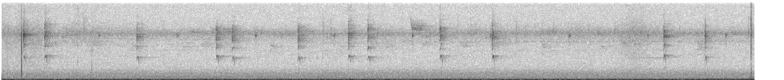 Orman Çıtkuşu - ML644610327