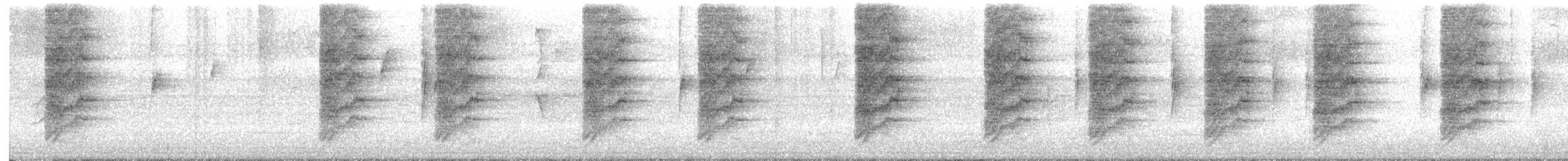 California Scrub-Jay - ML644610364