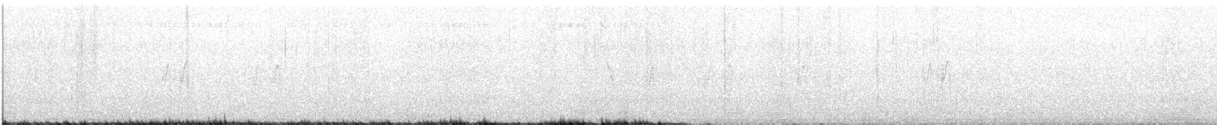 Sprague's Pipit - ML644610448