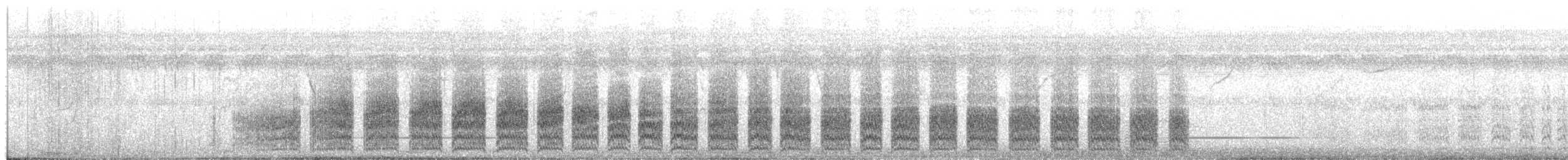 chřástal tmavý - ML644610717