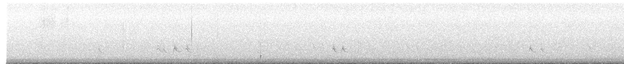 Western Bluebird - ML644610775