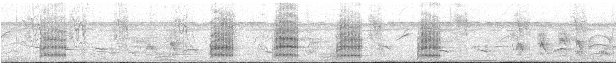 Yellow-rumped Cacique - ML644610777