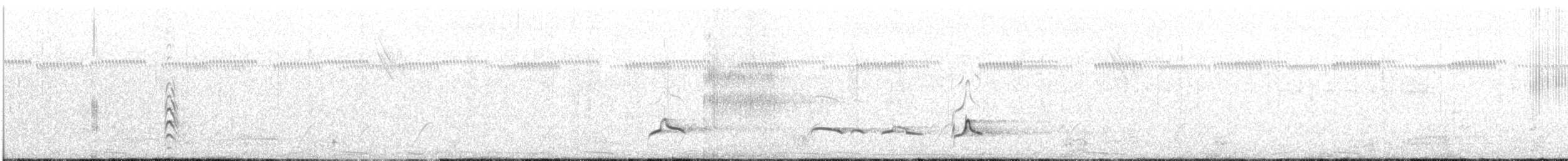 Red-winged Tinamou - ML644610782