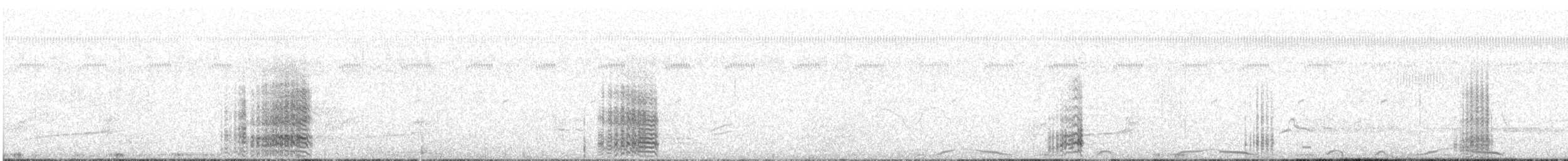 Blue-and-yellow Macaw - ML644610787