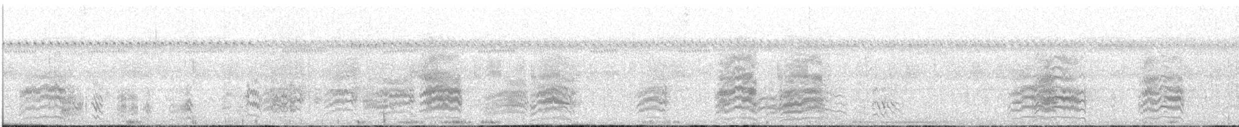 Yellow-collared Macaw - ML644610858