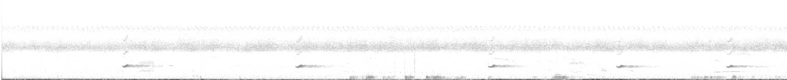 tinama malozobá - ML644610896