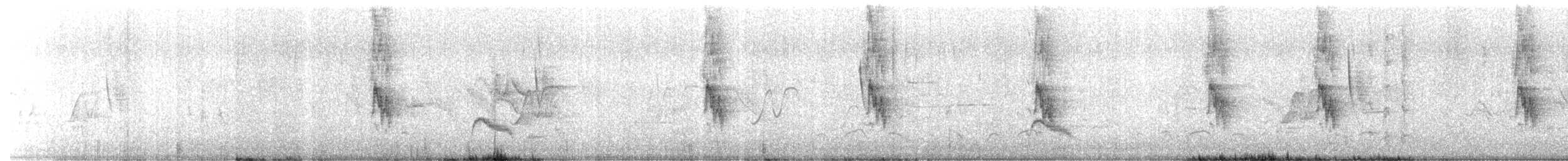 Горобець хатній - ML644611350