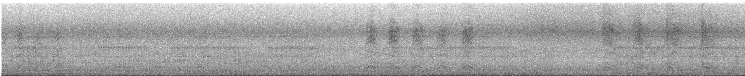 American Crow - ML644611571