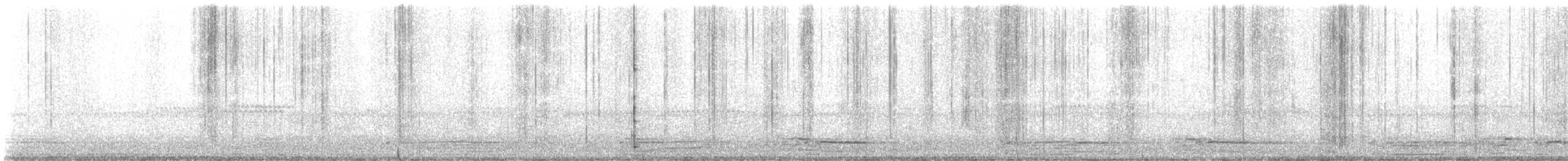 Canada Goose - ML644611593