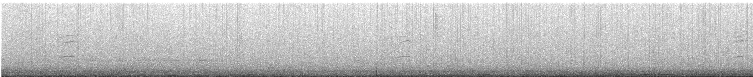 Chinese Blackbird - ML644611612