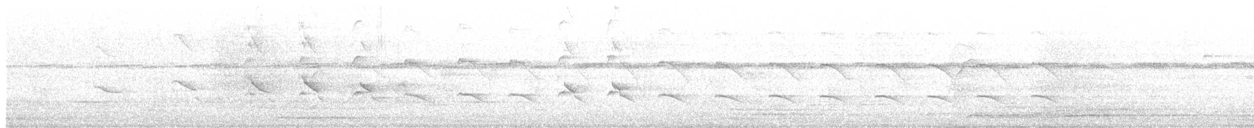 Crescent-chested Puffbird - ML644611619