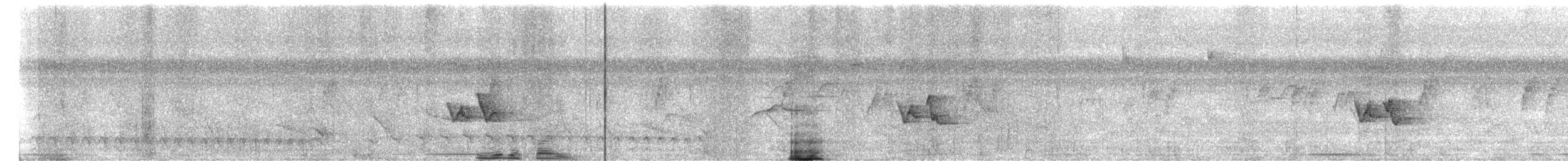 Chivi Vireo - ML644611777