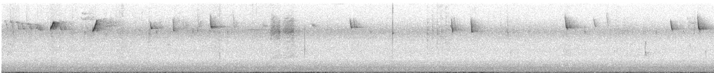 Tufted Titmouse - ML644611854