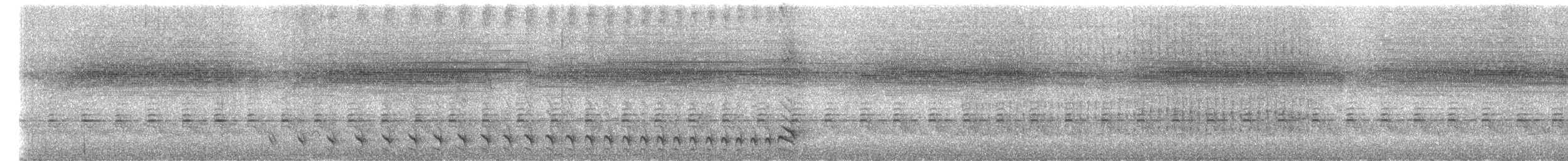 Сорокуш смугастий - ML644611869