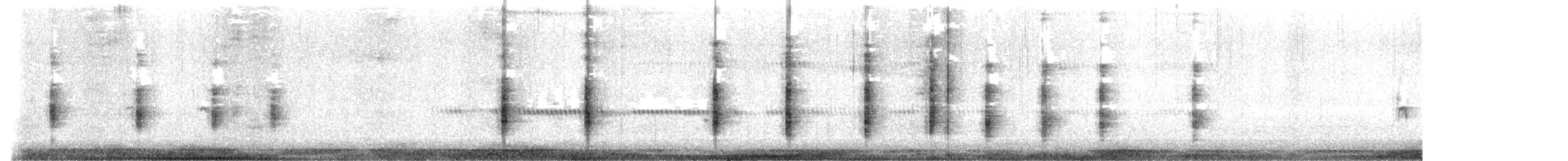 Пастушок узбережний - ML644611988